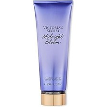 Uravas Store Victoria's Secret Midnight Bloom Body Lotion 236 ml Vücut Losyonu