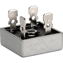 Uravas Store Kbpc 3510 35A 1000V Köprü Diyot