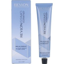 Uravas Store Revlon Professional Colour Rp Revlonissimo cc 8.01 60ML