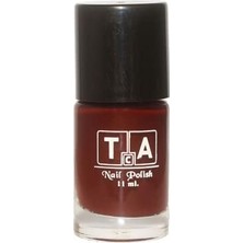 Uravas Store Tca Studıo Make-Up Professıonal Nail Polish No: 230
