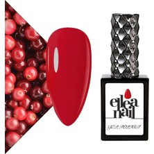 Uravas Store Kalıcı Oje 15 ml 2477