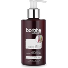 Uravas Store Direct Color Cream Boya 200ML