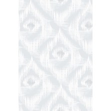 Uravas Store Desenli Kendiliginden Yapışkanlı Kaplama Folyosu 45 cm x 2 mt EFL197