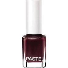 Uravas Store Pastel Oje 07 (13 Ml)