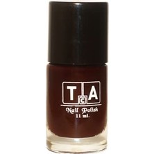 Uravas Store Tca Studıo Make-Up Professıonal Nail Polish No: 232