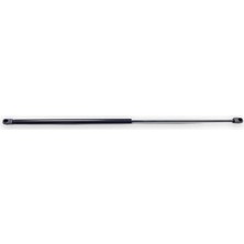 Uravas Store VASS41 Ön Motor Kaput Amortisörü Pistonu 8E0823359A Audi A4 B6 ile Uyumlu 2001-2004