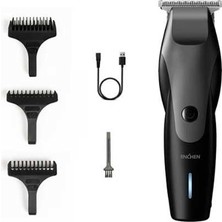 Uravas Store Enchen Humming Bird Hair Clipper
