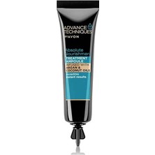 Uravas Store Avon Advance Techniques Argan Yağı Içeren Besleyici Saç Serumu 15 Ml.