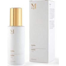 Uravas Store Jojoba Yağı 100 ml