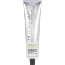 Uravas Store Revlon Professional Colour Rp Rvl Color Sublıme 3 75ML