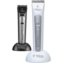 Uravas Store Trina TRNSAÇKS0034 Profesyonel Ense Kesme Makinesi