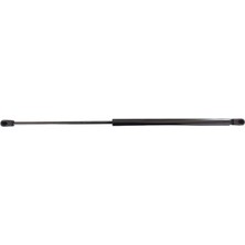 Uravas Store VASS41 Arka Bagaj Kapak Amortisörü Pistonu 1 Adet Citroen Ds4 ile Uyumlu 2010-2015