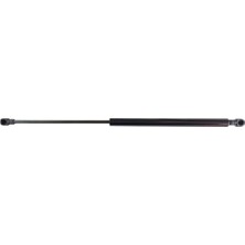 Uravas Store Ön Motor Kaput Kapak Amortisörü 811813E000 Kia Sorento ile Uyumlu 2003-2009