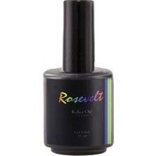 Uravas Store Rosevelt Super Bond PRA-561691-7713