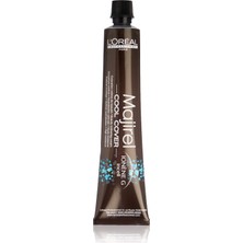 Uravas Store L'oreal Professıonnel Parıs Majirel Cool Cover Saç Boyası 7.8 50ML