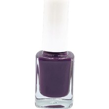 Uravas Store Pazariz Oje Seti, No: 49 Mor ve No: 616 Pembe, Damgalama French Baskı Transfer Aparatı ile Birlikte
