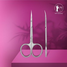 Uravas Store Fontenay Expert 11 Type 3 Solaklar Için Profesyonel Tırnak Eti Makası