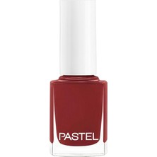 Uravas Store Pastel Pure Oje 398