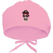Uravas Store Korsan Panda Cerrahi Bone