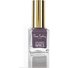 Uravas Store Pierre Cardin Studio Nails Oje -037