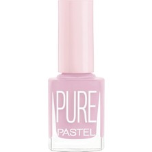 Uravas Store Pastel Pure Oje 623