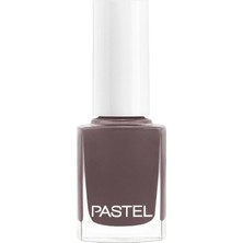 Uravas Store Pastel Pure Oje 397