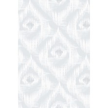 Uravas Store Desenli Kendiliginden Yapışkanlı Kaplama Folyosu 45 cm x 1 mt ELF005