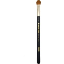 Uravas Store Tca Studıo Make-Up Professıonal Make Up M Samur Makyaj Fırçaşı 15