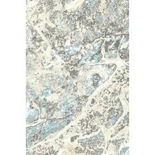 Uravas Store Desenli Kendiliginden Yapışkanlı Kaplama Folyosu 45 cm x 5 mt DSN0065-5