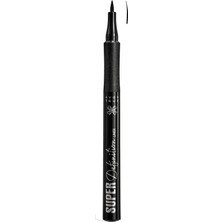 Uravas Store Avon True Super Definition Siyah Eyeliner