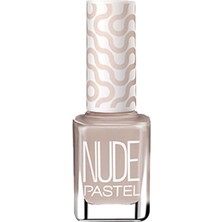 Uravas Store Nude 755 Oje 13ML