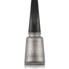 Uravas Store Flormar Mat Oje NO:M38