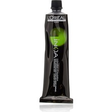 Uravas Store Loreal Professionnel Teknik Loreal Inoa Saç Boyaları 60 Ml. | No - 5.35