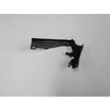 Trn Isuzu D Max- Pıck Up- 04/07; Kaput Menteşesi Sol (Hu Shan)