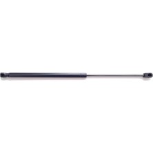 Uravas Store VASS41 Motor Kaput Amortisörü Pistonu 3G8823359A Vw Arteon ile Uyumlu 2017-2022