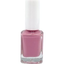 Uravas Store Oje Seti, No: 242 (Pembe) + 228 (Koyu Yeşil) ve 12 Parça Manikür Pedikür Tırnak Bakım Seti