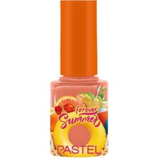 Uravas Store Pastel Oje 322