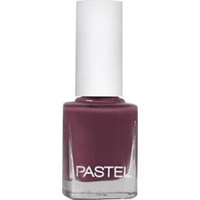 Uravas Store Pastel Oje 66