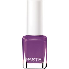 Uravas Store Pastel Oje 51, 13 ml