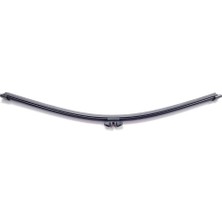 Uravas Store Arka Cam Sileceği Silecek Silgeç Volvo C30 Ile Uyumlu Ürün 2006-2013 40CM