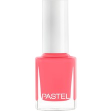 Uravas Store Pastel Pure Oje 358