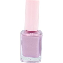 Uravas Store Pazariz 2'li Oje Seti No: 615 + 246, Lila ve Mavi, 15 Parça Nail Art Fırça Seti