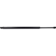 Uravas Store VASS41 Arka Bagaj Kapağı Amortisörü Pistonu 2K0827550 Vw Caddy ile Uyumlu 2004-2010