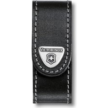 Uravas Store Victorinox