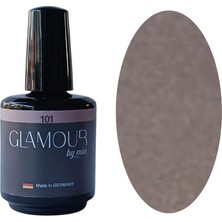 Uravas Store Glamour By Mia Kalıcı Oje 101