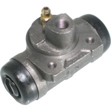 Uravas Store Delphı Fren Silindiri Arka Sağ Sol Ford Transit 2.0/2.5 91-00, Nissan Cabstar E 98-06 LW26506