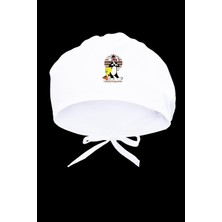 Uravas Store Tweety & Syıvester Cerrahi Bone