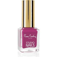 Uravas Store Pierre Cardin Studio Nails Oje -041, 150 gr