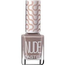 Uravas Store Pastel Nude Oje 759, 13 ml