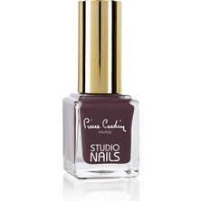Uravas Store Pierre Cardin Studio Nails Oje -035